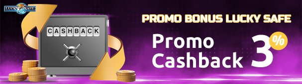Promo Promo